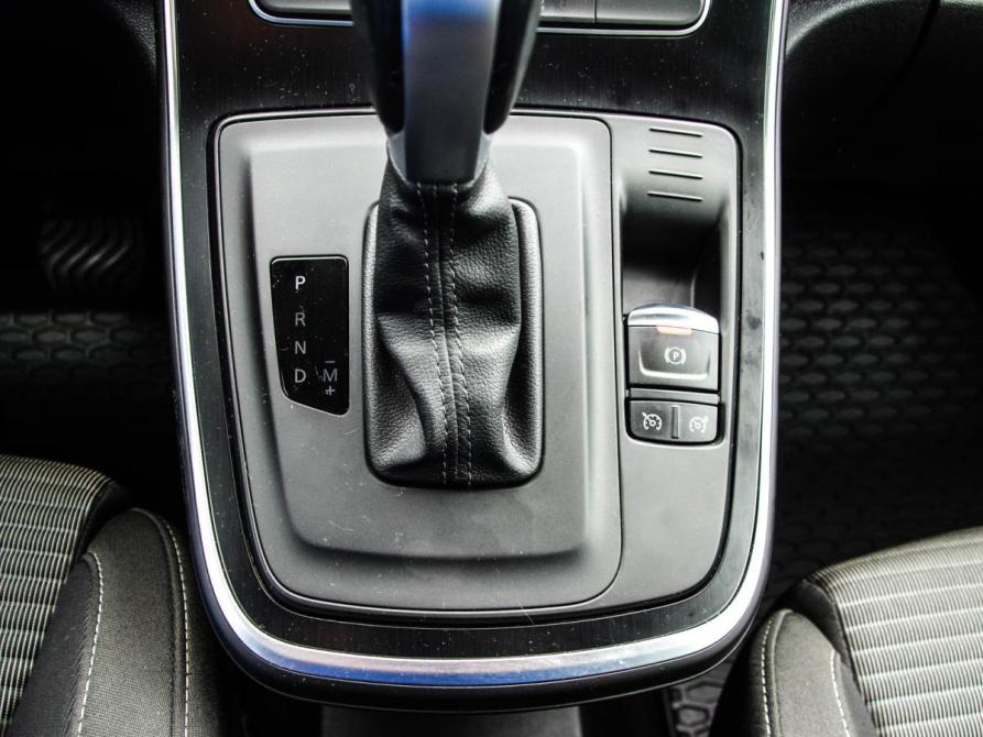Renault Scenic IV Владимир  - изображение 23