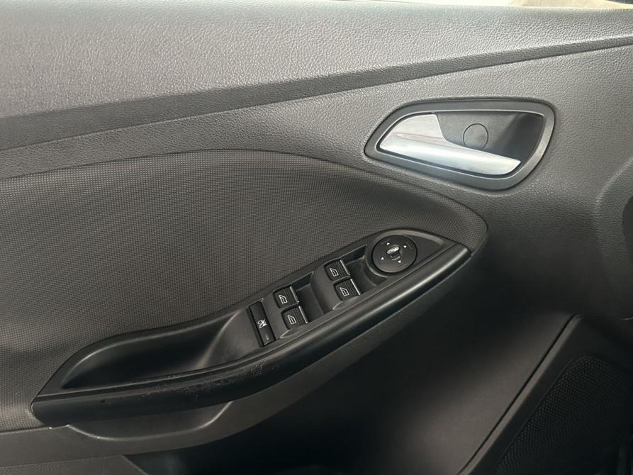 Ford Focus III Москва  - изображение 18