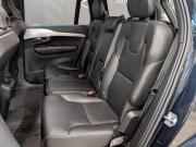 Volvo XC90 II Москва  - изображение 56