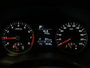 Kia Rio IV Рестайлинг Санкт-Петербург  - изображение 31