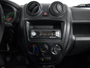 Lada (ВАЗ) Granta I Санкт-Петербург  - изображение 29