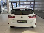 Kia Ceed III Екатеринбург  - изображение 23