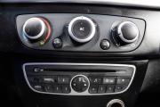 Renault Fluence I Уфа  - изображение 30