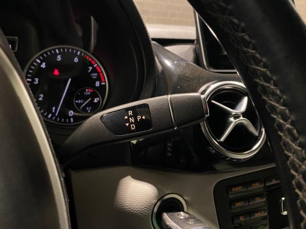 Mercedes-Benz B-Класс II (W246) с пробегом 2013 года, цена 1 100 000 рублей, 171487 км, хэтчбек, Автокод Объявления