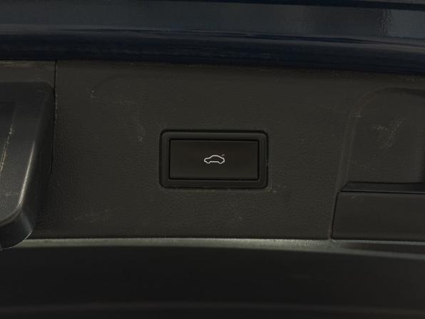 Volkswagen Teramont I с пробегом 2018 года, цена 3 189 000 рублей, 131337 км, внедорожник, Автокод Объявления