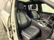 Mercedes-Benz GLS II (X167) Москва  - изображение 53