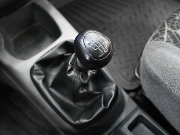 Daewoo Lanos с пробегом 2008 года, цена 349 900 рублей, 157894 км, седан, Автокод Объявления