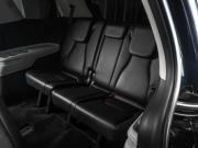 Kia Carnival IV Тюмень  - изображение 47