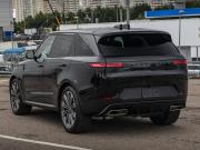 Land Rover Range Rover Sport III Москва  - изображение 46
