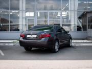 Toyota Camry VI (XV40) Курган  - изображение 23