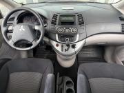 Mitsubishi Grandis I Липецк  - изображение 22