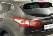 Nissan Qashqai II Нижний Новгород  - изображение 37