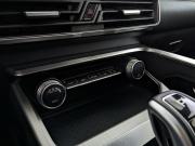Geely Coolray I Москва  - изображение 44