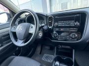 Mitsubishi Outlander III Воронеж  - изображение 32