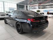 BMW 5 серии VII (G30/G31/G38) Рестайлинг Казань  - изображение 30