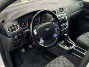 Ford Focus II Волгоград  - изображение 36