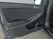 Hyundai Solaris I Рестайлинг Калининград  - изображение 29