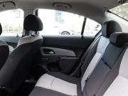Chevrolet Cruze I Химки  - изображение 20