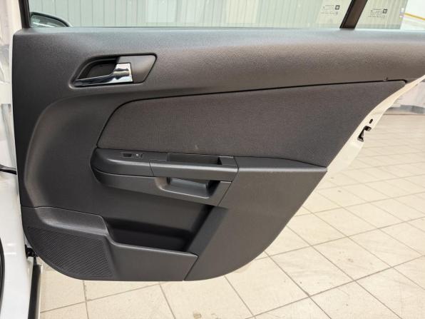Opel Astra H Рестайлинг с пробегом 2012 года, цена 749 000 рублей, 117418 км, седан, Автокод Объявления