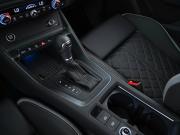 Audi Q3 II (F3) Москва  - изображение 45