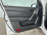 Ravon Nexia R3 Тамбов  - изображение 37