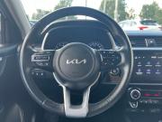 Kia Rio IV Рестайлинг Стерлитамак  - изображение 37