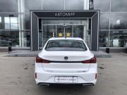 Changan Eado Plus Брянск  - изображение 20