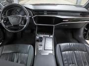 Audi A6 V (C8) Москва  - изображение 43