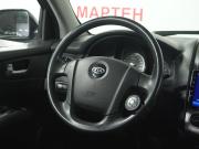 Kia Sportage II Вологда  - изображение 33