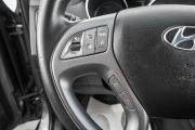 Hyundai ix35 I Рестайлинг Барнаул  - изображение 43