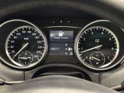Mercedes-Benz GL-Класс I (X164) Рестайлинг Нижний Новгород  - изображение 79