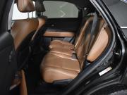 Lexus RX III Рестайлинг Санкт-Петербург  - изображение 38