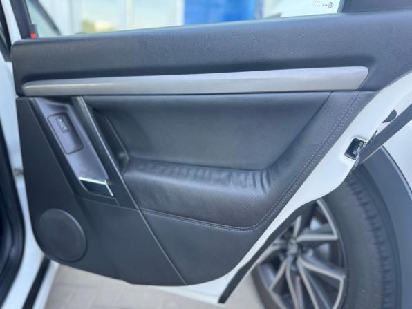 Opel Vectra C Рестайлинг с пробегом 2008 года, цена 520 000 рублей, 294000 км, хэтчбек, Автокод Объявления