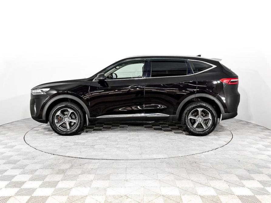 Haval F7 I Ногинск  - изображение 6