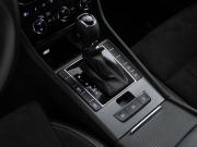 Skoda Superb III Рестайлинг Москва  - изображение 46