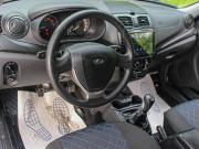 Lada (ВАЗ) Granta I Рестайлинг Калуга  - изображение 31
