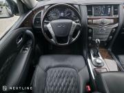 Infiniti QX80 I Рестайлинг 2 Самара  - изображение 51