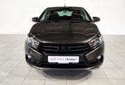 Lada (ВАЗ) Vesta I Саратов  - изображение 27
