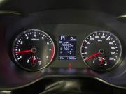 Kia Rio IV Воронеж  - изображение 42