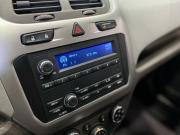 Chevrolet Cobalt II Рестайлинг Ростов-на-Дону  - изображение 42