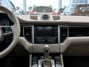 Porsche Macan I Казань  - изображение 40
