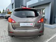 Nissan Murano II (Z51) Рестайлинг Набережные Челны  - изображение 36