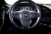 Chevrolet Niva I Рестайлинг Тюмень  - изображение 41
