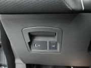 Land Rover Range Rover Velar I Ростов-на-Дону  - изображение 55