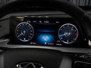 Chery Tiggo 7 Pro Max I Тюмень  - изображение 37
