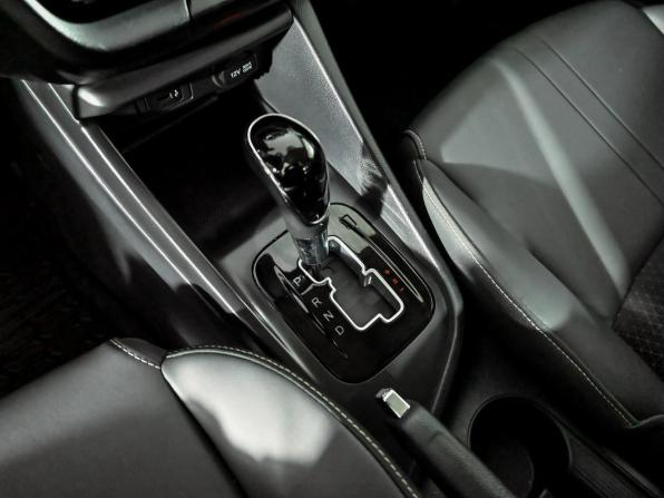 Changan Alsvin с пробегом 2023 года, цена 1 350 000 рублей, 45341 км, седан, Автокод Объявления