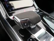 Audi RS Q8 I Санкт-Петербург  - изображение 55