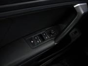 Volkswagen Tiguan II Казань  - изображение 26