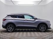 Belgee X50 Москва  - изображение 24