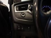 Kia Ceed II Рестайлинг Иваново  - изображение 66